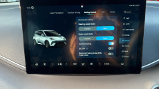 BYD Dolphin Surf 115kW Comfort 43kWh 5dr Auto Electric Hatchback